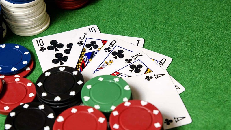 Bạn có biết bài Bửu là gì hay không?