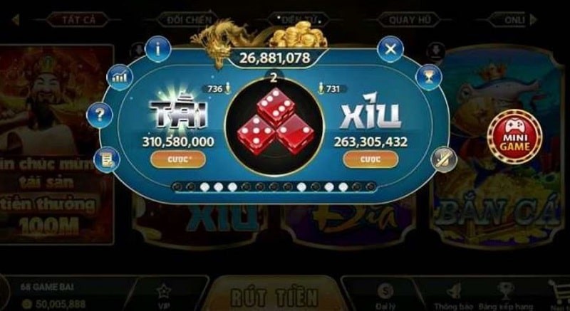 Lưu ý quan trọng anh em nên biết khi soi kết quả cầu tài xỉu