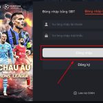Hướng dẫn đăng nhập Bsports đầy đủ nhất cho người mới