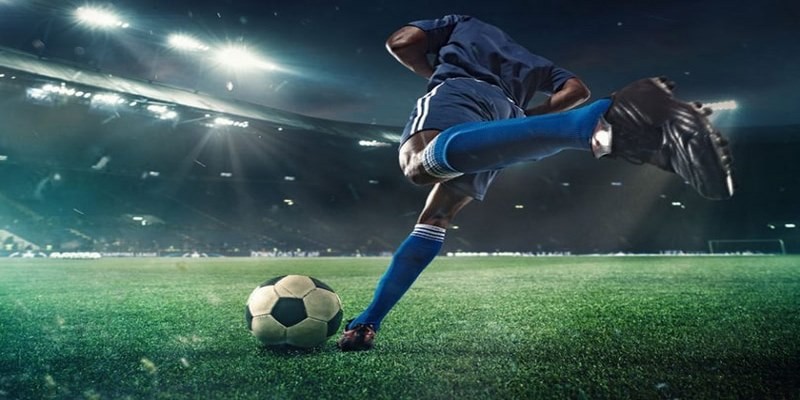 Cách nhận diện kèo bẫy thông qua tỷ lệ kèo nhà cái