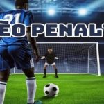 Kèo penalty là gì? Cách chơi kèo penalty dễ thắng nhất