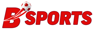 Bsports.my