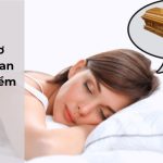Nằm mơ thấy quan tài đánh số gì để có thể thắng lớn