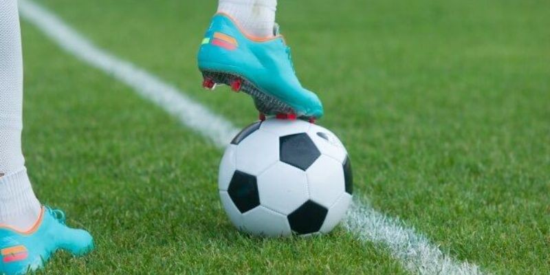 Mẹo soi Odds chuẩn từ chuyên gia