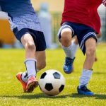 Odds là gì? Giải mã kèo cược khiến dân cá độ mê mẩn