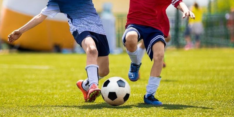 Trong bóng đá, Odds có vai trò như thế nào?
