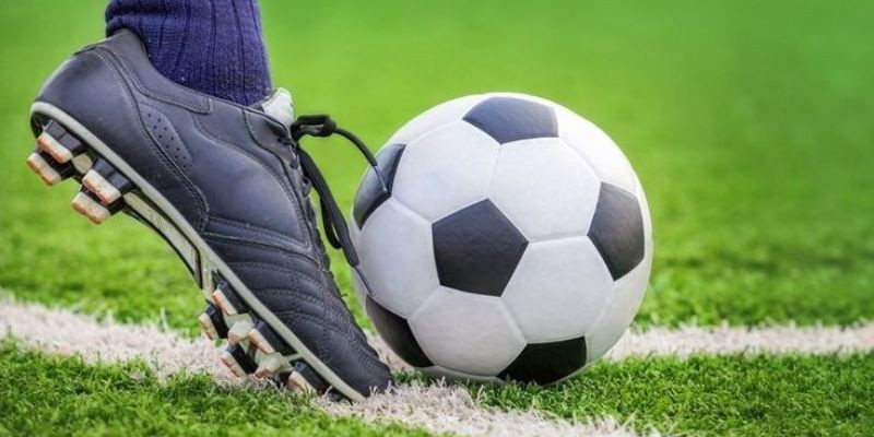 Tìm hiểu thông tin về Odds trong bóng đá
