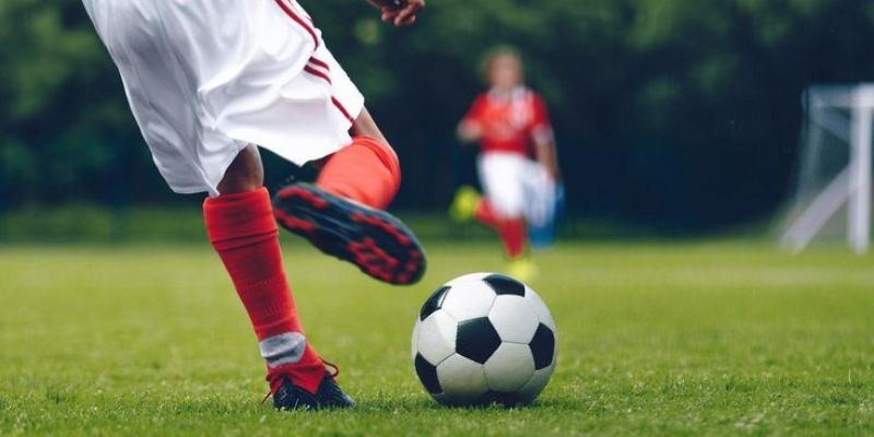 Tổng hợp kèo Odds bạn cần biết