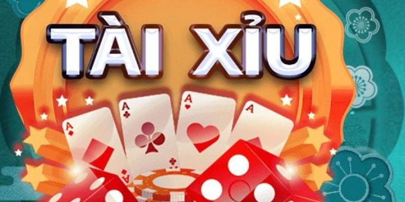Thông tin sơ lược về quy luật của tài xỉu
