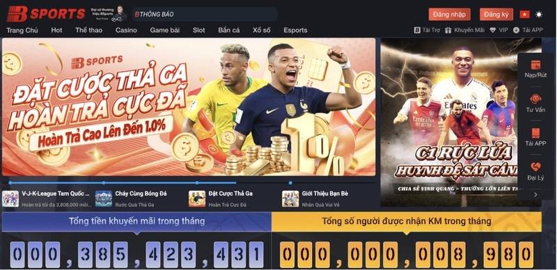 Giới thiệu tác giả Mai Việt Dũng